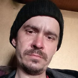 , , 43 