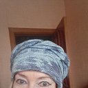  Alina, , 63  -  19  2022    
