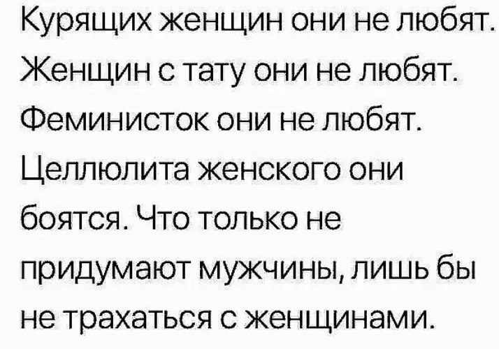 ***Victoria Viktorovna*** - 5  2022  06:02