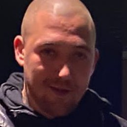 Alexandr, ������, 32 ����