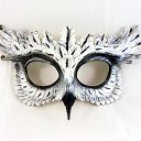 ���� �����, ���������, 39 ��� - ��������� 7 ������� 2022 � ������ ���� ����������