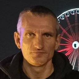 �������, �������, 40 ���