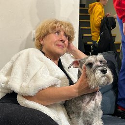 ���� ������, ����, 60 ��� - ��������� 4 ������ 2023