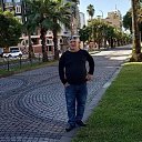 ���� )Loxa, �������, 62 ���� - ��������� 24 �������� 2022 � ������ ���� ����������