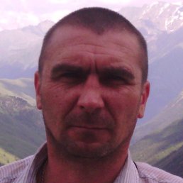 ������, �����������, 50 ���