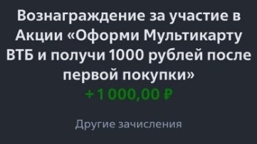     ,    . ,   ,  ...