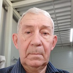 ���������, ������, 74 ����