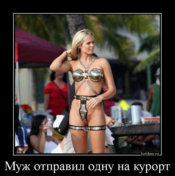   - 5  2022  20:54