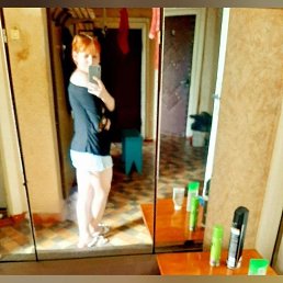 ���� ����, �����������, 51 ��� - ��������� 5 ������ 2022