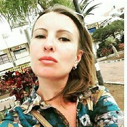 , 39 , -