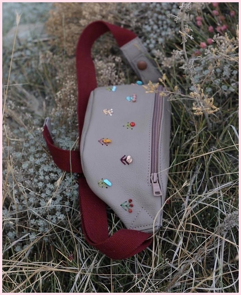 Handmade Club |  ... - 3