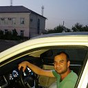 ���� Ibragim, ����, 42 ���� - ��������� 9 ����� 2022 � ������ ���� ����������