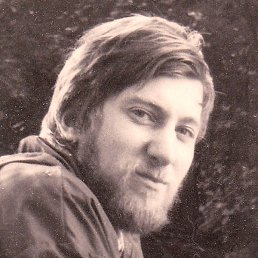 �������, �����-���������, 60 ���