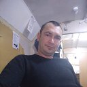  , , 38  -  17  2023