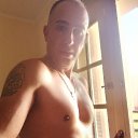  , , 40  -  6  2023