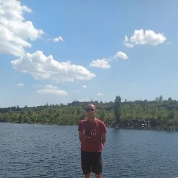 ����, ��������, 33 ����