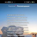 ���� �����, �����-���������, 44 ���� - ��������� 5 ������ 2022 � ������ ���� ����������