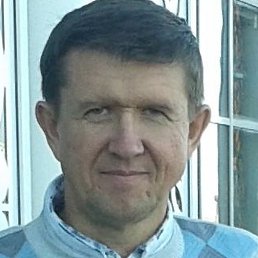 ���������, ������-��-����, 55 ���