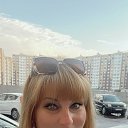 Elena,  -  10  2022    