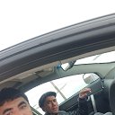 ���� Alisher, ������, 34 ���� - ��������� 22 ������ 2022 � ������ ���� ����������