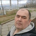 ���� Han, ������, 46 ��� - ��������� 5 ������ 2022 � ������ ���� ����������