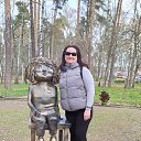  Victoria, , 52  -  3  2022    