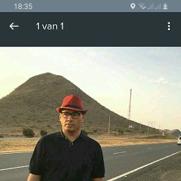 Jalal, �����, 57 ���