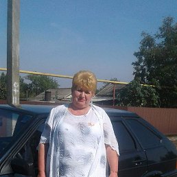 �������, ���������, 60 ���