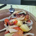���� ������, �������, 60 ��� - ��������� 15 ������� 2023 � ������ ���� ����������