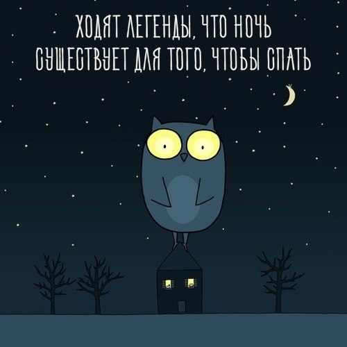   - 22  2022  23:42
