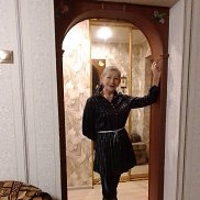 , 67 , 