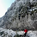  , -, 46  -  30  2022    