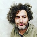 ���� Hakan, ������, 42 ���� - ��������� 14 ����� 2022