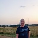  , , 64  -  8  2022