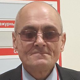 , -, 55 