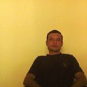  Dilmurod, , 47  -  28  2022