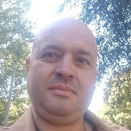 ���������, �������, 44 ����