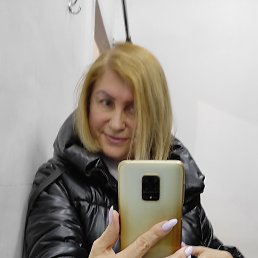 , 52, 