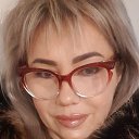 ���� �������, ���������, 52 ���� - ��������� 27 ������ 2023