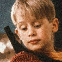 Kevin, �����������, 37 ���