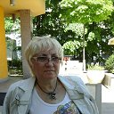 ���� Nataly, ��������� - ��������� 28 ������� 2022 � ������ ���� ����������