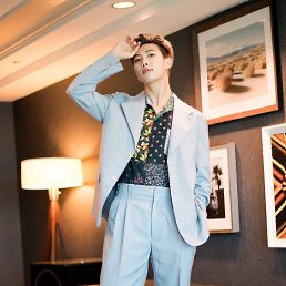 �����, ���, 50 ���