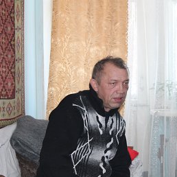 Фото Олег, Ленинск-Кузнецкий, 65 лет - добавлено 31 декабря 2022