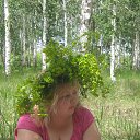 ���� ������, ���������, 49 ��� - ��������� 20 ������� 2023 � ������ ���� ����������