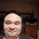 ���� ����, ������ ��������, 37 ��� - ��������� 16 ������ 2023 � ������ ���� ����������