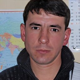 �����, ����, 51 ���