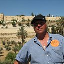 ���� ����, �����-���������, 57 ��� - ��������� 27 ������� 2022 � ������ ���� ����������