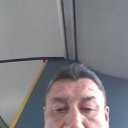  , , 51  -  10  2022    