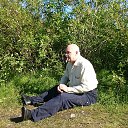  Semvikt, , 55  -  19  2022   ߻