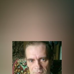 ���� ������, �����, 59 ��� - ��������� 7 �������� 2022